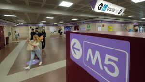 Metropolitana M5 a Monza, la partita decisiva: “Ora è corsa contro il tempo per non perdere i finanziamenti”