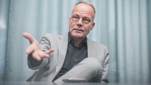 SPD-Fraktionschef Miersch: „Mobilität muss bezahlbar bleiben“
