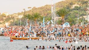 Argentario, le novità in vista per il Palio. “Controlli antidoping a sorpresa”