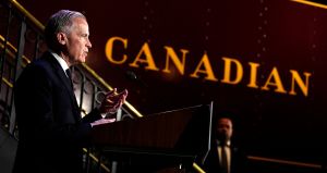 The Canada Strong Fund isn’t a sovereign wealth fund — and that’s OK