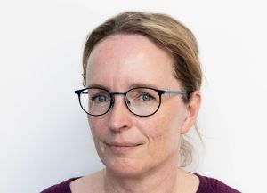 Ge grannspråken några minuter till