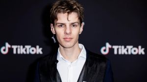 Tiktok-Community kürt die kultigsten Boomerwörter