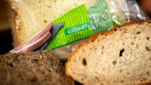 Glutenfrei leben – worauf Zöliakie-Betroffene achten müssen