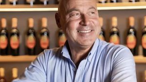 Santoni, la ricetta del successo: 