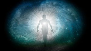 Deja Vu Again? The Spiritual Meaning Behind Familiar Faces And Soul Connections