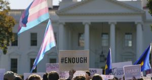 The HRC Scorecard Retreat Is Progress, but Corporations Must Stop Funding Harm to Children