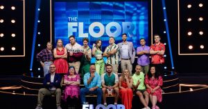 Norfolk woman makes final of top Australian primetime quiz show