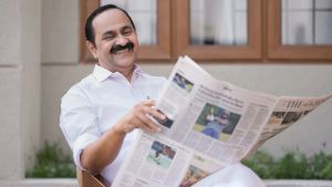 CM Satheesan can democratise power — or emulate his predecessor