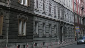 Affitti calmierati in Fvg, ecco il piano della Regione: obiettivo 10 mila alloggi nei prossimi 10 anni
