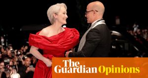 It wasn’t exactly The Devil Wears Prada, but my time working at Vogue in the 90s was preposterous fun