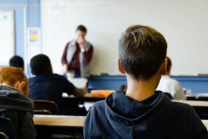 Quand la logique des entreprises envahit nos classes