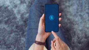 ¿Será Bizum Pay más seguro que pagar con tarjeta? Expertos en ciberseguridad coinciden en los riesgos del nuevo método de pago en comercios