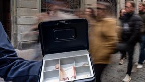 Jetzt ist die Katze aus dem Sack! Wo Konstanz 15 Millionen Euro pro Jahr einsparen will