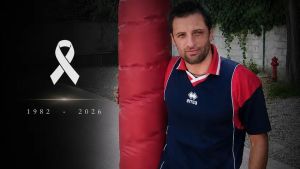 Sub padovano morto alle Maldive, l’amico: «Gianluca era esperto, aveva una marcia in più»