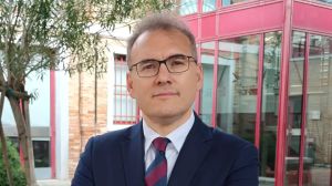 La sorpresa Sgarbi nella corsa al rettorato: chi è il filosofo in testa per guidare Ca’ Foscari