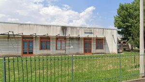 Scuole a Ivrea: amianto addio e adulti in classe