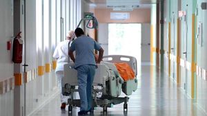 Sanità, mancano 5mila infermieri: l’allarme dei sindacati in Piemonte