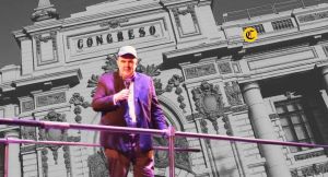 Renovación Popular: ¿Qué opinan los virtuales congresistas sobre jurar al cargo y cuál es su postura sobre Rafael López Aliaga?