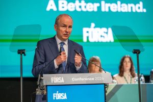 Social partnership can work – but not if it becomes another magic ATM for public servants