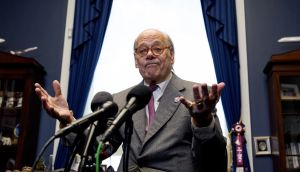 Tennessee Rep. Steve Cohen won’t seek reelection after GOP carved up his district