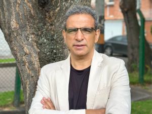 Colombia debería elegir a quien responda cómo va a pagar la cuenta