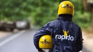 Kashmir’s Rapido Row Is About More Than Transport Rules