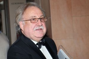 Сердцеед: как Анатолий Малкин «обнулил» Константина Богомолова