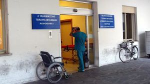 Poco dialogo e tanta litigiosità, cento cause all’Usl 2 in un anno