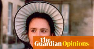 The Guardian view on Middlemarch: the greatest novel in the English language