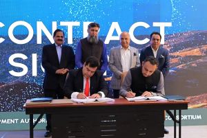 Thandiani’s 400 kanals set to rewrite Pakistan’s tourism landscape