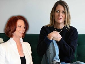 Credlin: Why losing Giggle case is no laughing matter for women