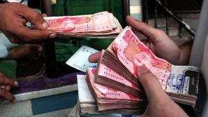 The Myth Of Interest-Free Banking