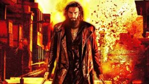 Ranveer Singh’s Dhurandhar 2 OTT cut leaves fans shocked over brutal changes