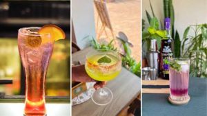 Goa’s GI-tagged feni: Know its types and try these refreshing cocktail recipes