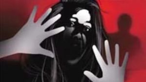 Over Rs 2000 unpaid rent, man allows landlord to rape wife and minor daughter in Gujarat