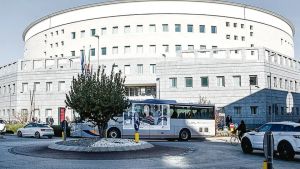 Ha violentato la figliastra: il patrigno condannato a cinque anni