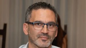 Comunali a Monselice, si dimette il segretario della Lega: tensioni per il candidato