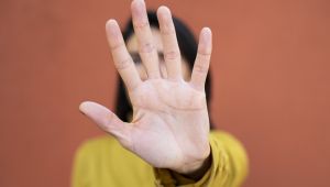 Il consenso libero, attuale e revocabile