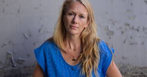 Jeg skammer mig som et borgerligt menneske. Er det virkelig niveauet for højrefløjens kulturpolitik?
