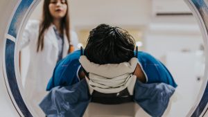 L'odissea delle liste d'attesa, oltre sei mesi per una visita/