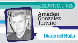 Empresas intervenidas: un fracaso