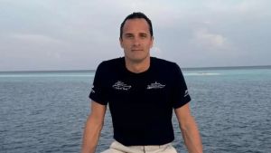 Gianluca Benedetti morto alle Maldive, l’ipotesi: la bombola era scarica