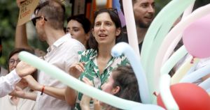 L'opposizione inizia a mostrare il suo vero volto