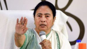 Opinion | Bengal’s Great Unmasking: The Collapse Of Mamata Banerjee’s ‘Simple’ Image