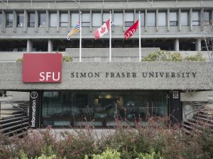 Lisa Bildy: Activist tribunal rules classical liberalism is not a political philosophy