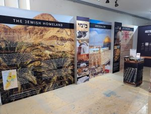 Marty York: Canadian Jews are fleeing antisemitism at record rates — and the numbers prove it