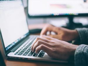 John Carpay: Public safety is important but we shouldn't surrender our privacy