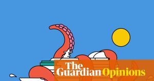 The hantavirus debacle raises a key question: why would anyone go on a cruise?