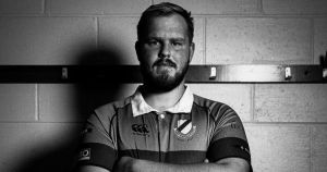 Inquest opens into death of 'gentle giant' Norfolk rugby player