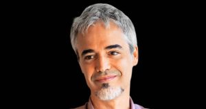 O mérito que incomoda, ou como se descarta quem torna possível a excelência